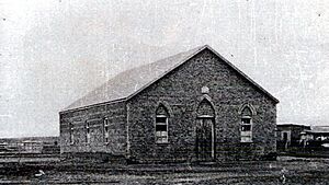 Archivo:Capilla Tabernacl 2
