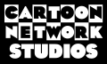 Cartoon Network Studios (2022)
