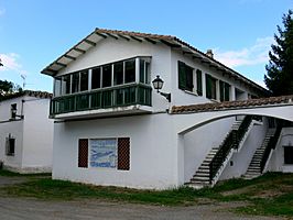 Casas Blancas 15606555.jpg