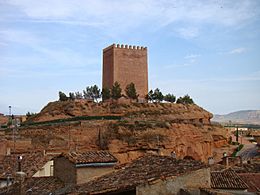 Castillo del Rey (Villarroya de la Sierra).jpg