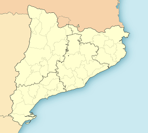 Archivo:Catalonia location map