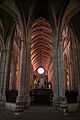 Cathédrale Saint-Jean-Baptiste de Bazas8