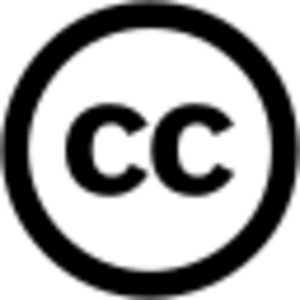 Archivo:Cc.logo.circle