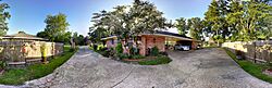 Central, LA, USA - panoramio.jpg