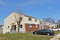 Chester Township DelCo PA