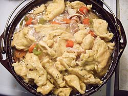 Archivo:Chicken Rivel Soup