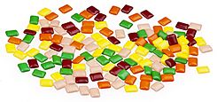 Chiclets-Candies.jpg
