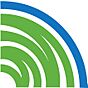 City of Brooklyn Park official seal.jpg