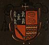 Coat of arms of Marcos de Torres y Rueda (cropped).jpg