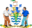 Coat of arms of Vancouver.svg