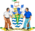 Coat of arms of Vancouver.svg