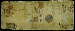 Archivo:Codex of Huamantla WDL3244