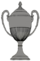 Concurso España.png
