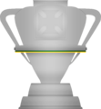 CopadoBrasil2013-