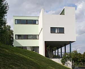 Archivo:Corbu weissenhof lores
