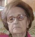 Corin Tellado cropped2