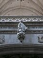 Coro de San Juan de los Reyes (Toledo), Juan Guas