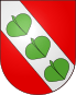 Courtelary (district)-coat of arms.svg