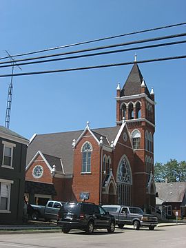 Covington United Church of Christ.jpg
