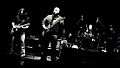 Creedence Clearwater Revisited in concert @ Utah (May 29)