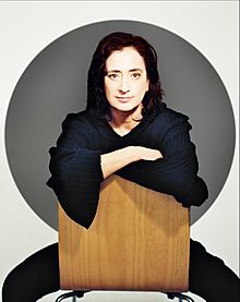 Cristina de la Fuente.jpg