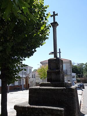 Archivo:Cruceiro, Riós 2