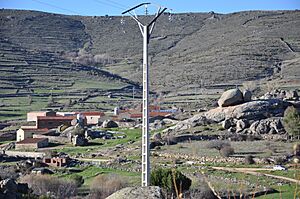Archivo:Cuadras en Riofrío