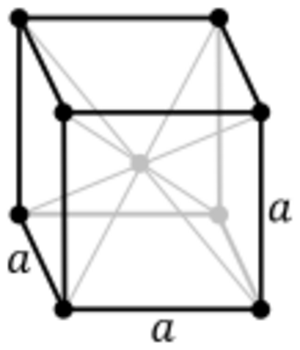 Archivo:Cubic-body-centered