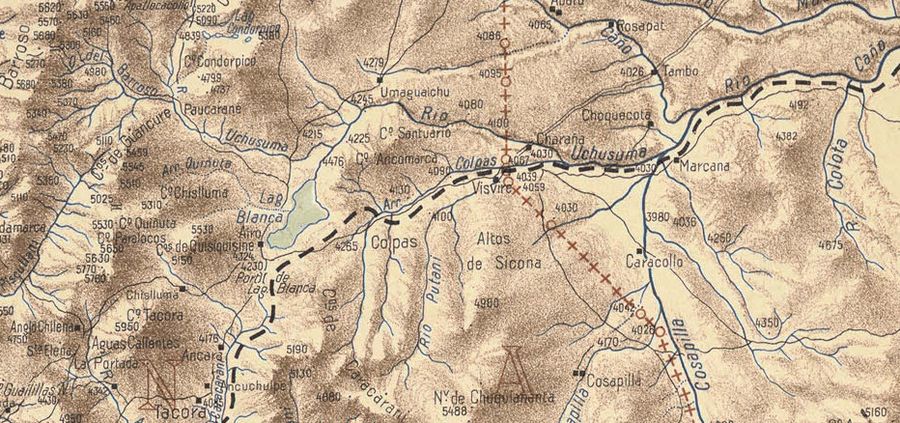Archivo:Cuenca del rio Uchusuma