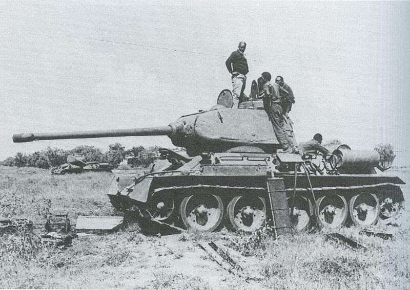 Damagedsomalitank.jgp