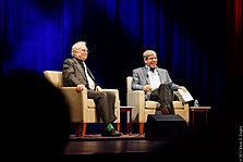 Archivo:Dawkins-Coyne CFI Event 5-24-2017 -04110