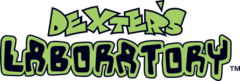 Dexter-logo.png