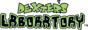 Dexter-logo.png