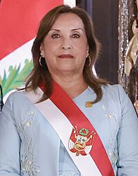 Archivo:Dina Boluarte 2024