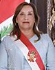Dina Boluarte 2024.jpg