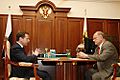 Dmitry Medvedev 17 June 2008-1