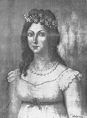 Archivo:Dolores Vargas París