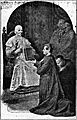 Don-bosco-pine-p116