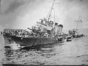 Archivo:Dunkirk 1940 HU2280