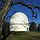 Dunlap Observatory.jpg