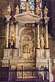 Duomo In S6