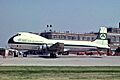 EI-AMP ATL98 Carvair Aer Lingus LPL 01JUN63 (5562211373)