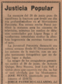 EM-N5-1975-JusticiaPopular