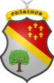 ESC-S-Guasimos