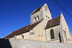 Eglise Saint-Pierre de Dravegny.JPG