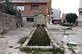 El Payo, fuente
