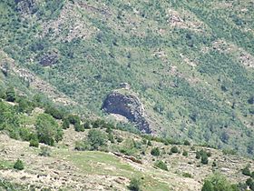 El Pont de Suert. Malpàs. Peranera. Santa Margarida 1.JPG