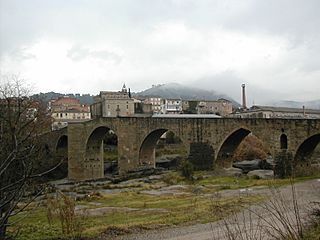 El Pont de Vilomara.jpg