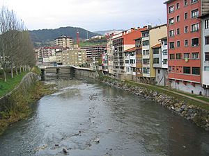 Archivo:Elgoibar río Deba