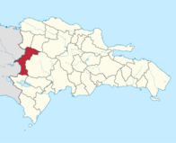 Archivo:Elias Pina in Dominican Republic